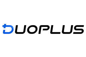 DuoPlus