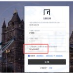 shoplazza店铺网址