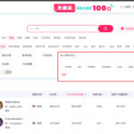 FastMoss已收录达人联系方式