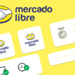 美客多MercadoLibr