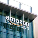 亚马逊哪些产品上架需要FDA认证