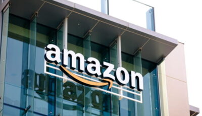 亚马逊哪些产品上架需要FDA认证