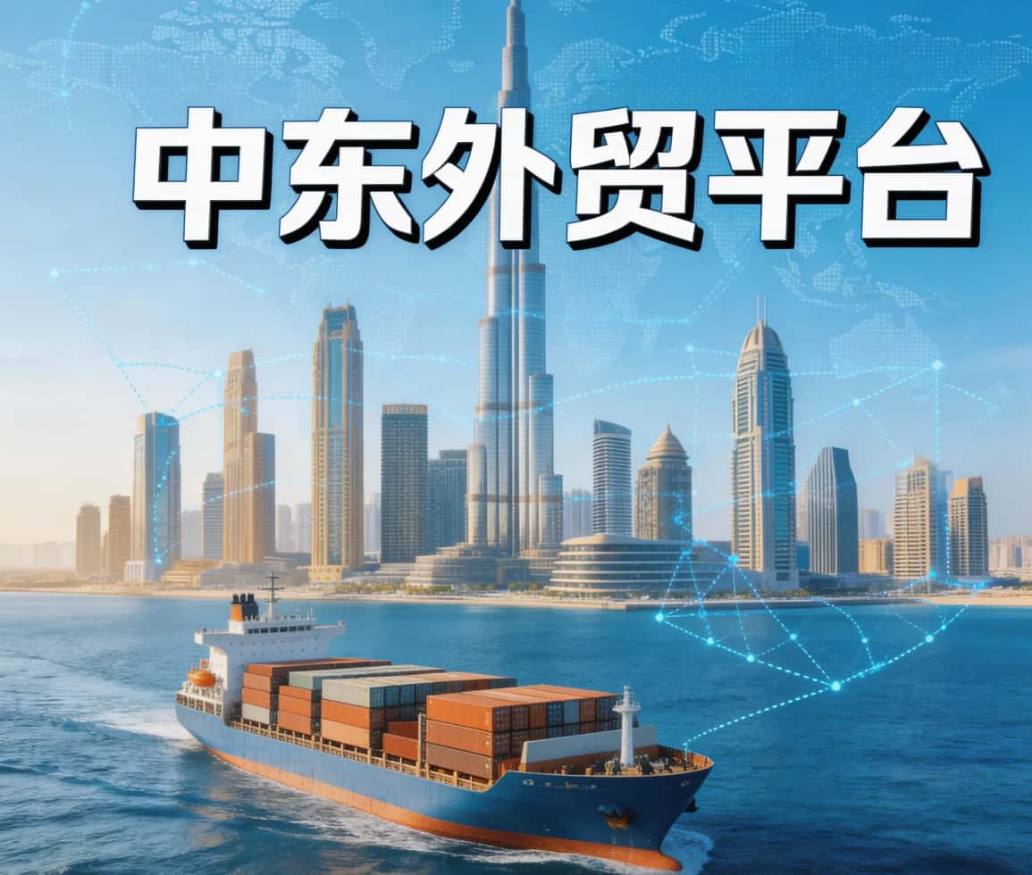 最新瓷砖外贸出口信息:中东仿古砖、复古小花砖需求回暖