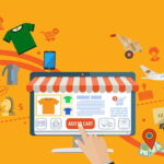 2Cshop vs 店匠Shoplazza