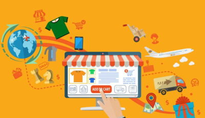 2Cshop vs 店匠Shoplazza