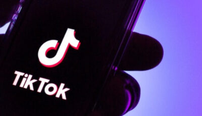 TikTok Shop欧洲市场热销品类一览
