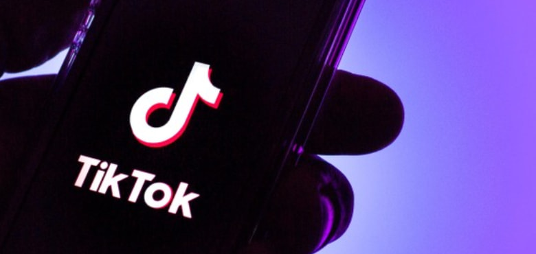 TikTok Shop