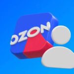 Ozon平台