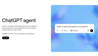 OpenAI GPTs