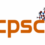 CPSC电子备案强制执行