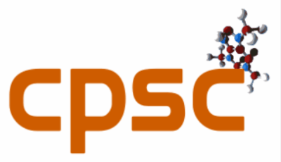 CPSC电子备案强制执行