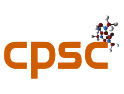  CPSC电子备案强制执行