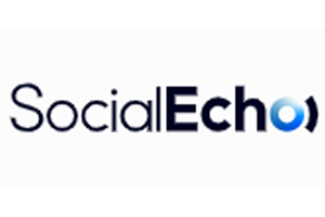 SocialEcho图片