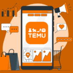 Temu入驻条件费用详解