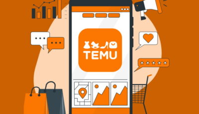 Temu入驻条件费用详解