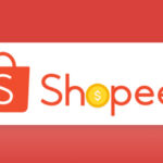 Shopee开店注册条件与成本清单