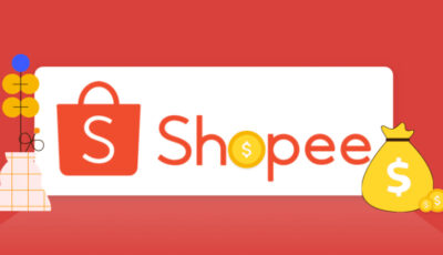 Shopee开店注册条件与成本清单