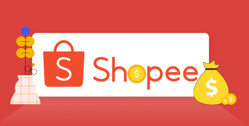 Shopee开店注册条件与成本清单