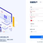 美国公司注册操作教程