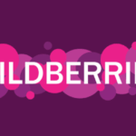 Wildberries
