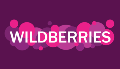 Wildberries