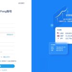 PingPong跨境收款注册与使用