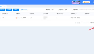 授权成员