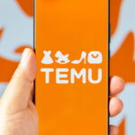 Temu墨西哥