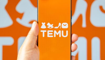 Temu墨西哥