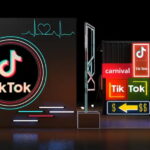 TikTok Shop泰国站强化