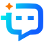 TWT Chat