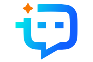 TWT Chat图片