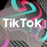 TikTok Shop开店流程及费用详解