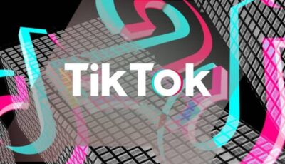 TikTok Shop开店流程及费用详解