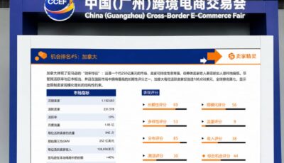 打通双平台增长链路
