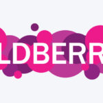 Wildberries平台