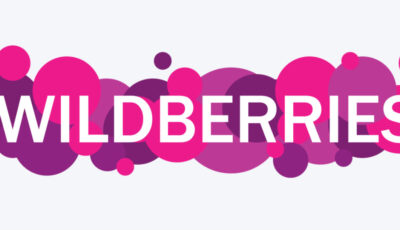 Wildberries平台