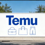 Temu选品到铺货实战教程