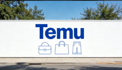 Temu选品到铺货实战教程