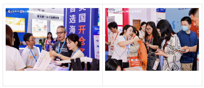 卖家精灵及姐妹产品咨询不断