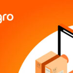 Allegro宣布推出会员推荐计划