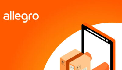 Allegro宣布推出会员推荐计划