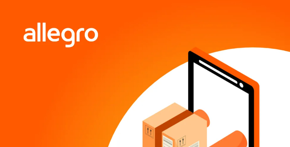 Allegro宣布推出会员推荐计划