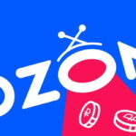 Ozon计划26年新增15个物流中心