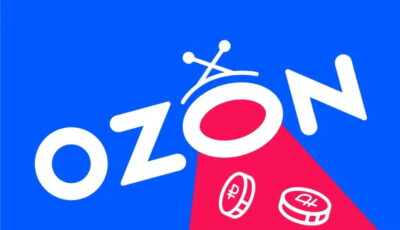 Ozon计划26年新增15个物流中心