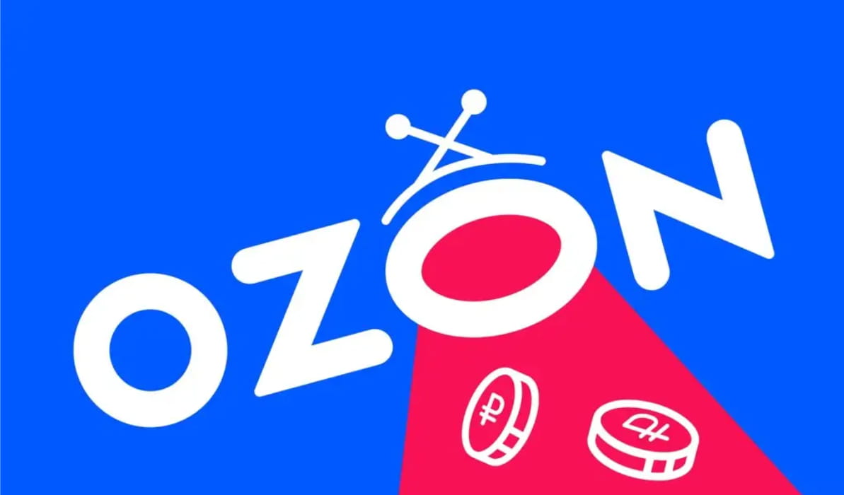 Ozon计划26年新增15个物流中心