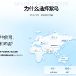 紫鸟浏览器