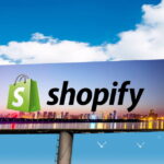 Shopify澳洲推出新广告工具