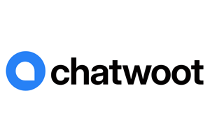 Chatwoot