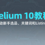 Helium 10